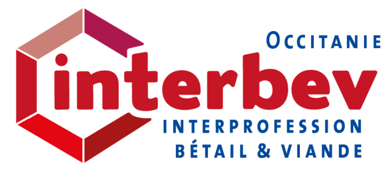 Interbev Occitanie