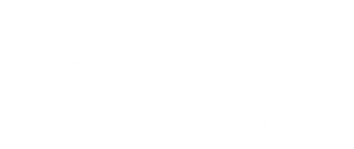 logo-interbev-blanc-2